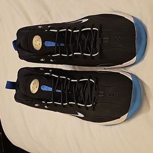 Nike Air Zoom Flight 97